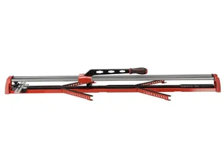 Yato Przyrząd maszynka do cięcia płytek 1200 mm YT-37002 - 2