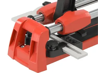 Yato Przyrząd maszynka do cięcia płytek 1200 mm YT-37002 - 3