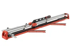 Yato Przyrząd maszynka do cięcia płytek 1200 mm YT-37002