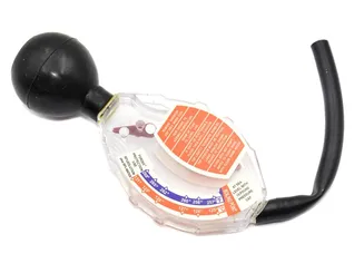 Geko Tester do płynu chłodniczego - glikometr G02760 - 2