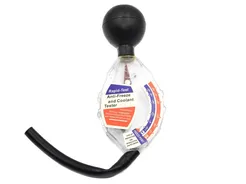 Geko Tester do płynu chłodniczego - glikometr G02760
