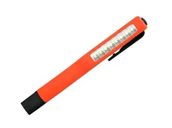 Yato Lampa warsztatowa diodowa akumulatorowa 8 LED YT-08514