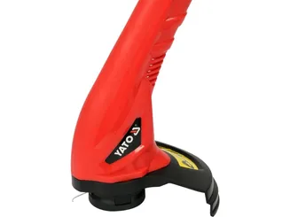 Yato Podkaszarka elektryczna 250W YT-85230  PROMOCJA - 2