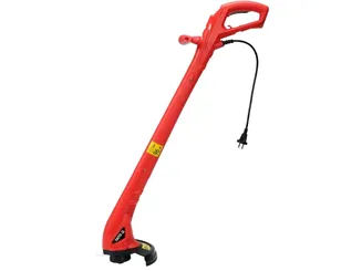 Yato Podkaszarka elektryczna 250W YT-85230  PROMOCJA - 3
