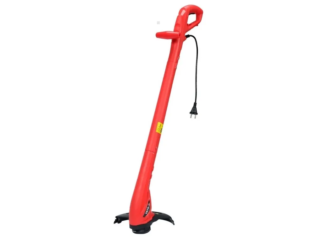 Yato Podkaszarka elektryczna 250W YT-85230  PROMOCJA