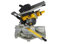 DeWalt Piła ukosowa 1600W 305MM D27112-QS  