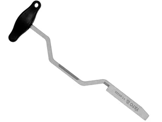 Yato Przyrząd do demontażu skrzyni biegów DSG YT-05333 - 2