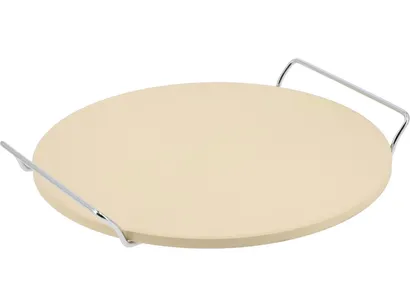 Yato Kamień do pizzy do grilli gazowych YG-20024