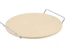 Yato Kamień do pizzy do grilli gazowych YG-20024