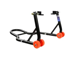 Geko Stojak motocyklowy na tył G02166