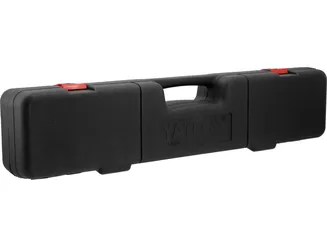 Yato Bezodrzutowy młotek do usuwania wgnieceń YT-06172 - 2