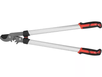 Yato Sekator do gałęzi z przekładnią, aluminium YT-88290 - 2