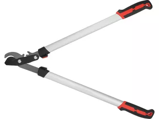 Yato Sekator do gałęzi z przekładnią, aluminium YT-88290 - 3