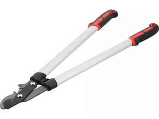Yato Sekator do gałęzi z przekładnią, aluminium YT-88290 - 4