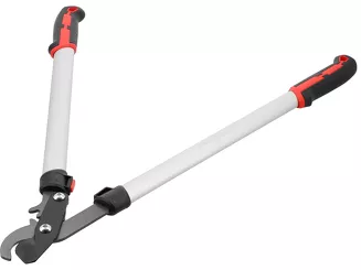 Yato Sekator do gałęzi z przekładnią, aluminium YT-88290 - 5