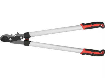 Yato Sekator do gałęzi z przekładnią, aluminium YT-88290