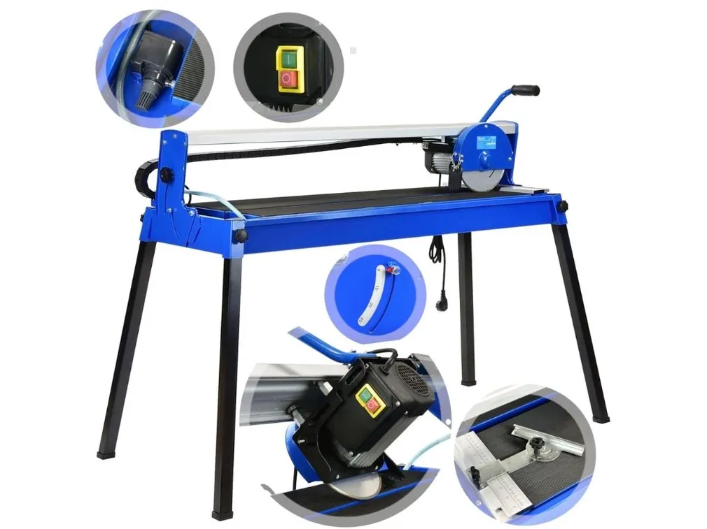main