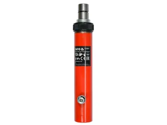 Yato Siłownik rozpieraka hydraulicznego 10t YT-55513 - 2