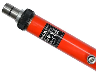 Yato Siłownik rozpieraka hydraulicznego 10t YT-55513 - 3
