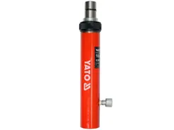 Yato Siłownik rozpieraka hydraulicznego 10t YT-55513