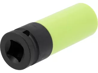 Yato Nasadka udarowa do felg aluminiowych 1/2
