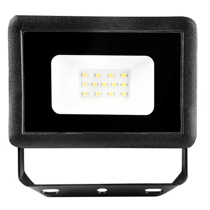 Neo reflektor smd 10W 800 lm 230V 99-093