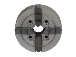 Proxxon Zacisk czteroszczękowy do tokarki PD 250/E  24036 
