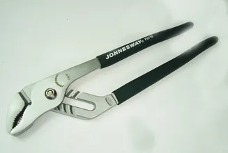 Jonnesway Szczypce nastawne 400 mm P2716  PROMOCJA - 2