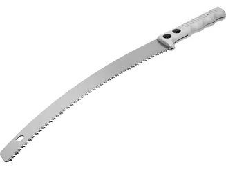 Yato Piła ogrodnicza do gałęzi 350mm YT-87750 - 2