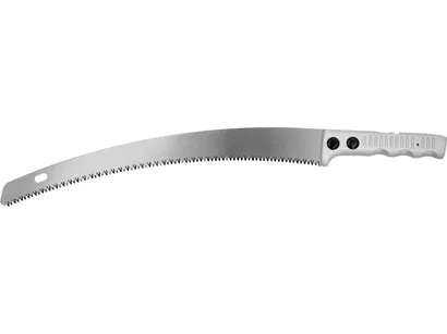 Yato Piła ogrodnicza do gałęzi 350mm YT-87750