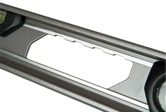 Stanley Poziomica FatMax I-BEAM Silver magnetyczna 600mm XTHT1-42132  - 3