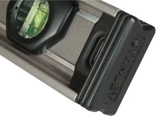 Stanley Poziomica FatMax I-BEAM Silver magnetyczna 600mm XTHT1-42132  - 6