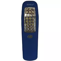 Dedra Latarka podłużna LED L1002 