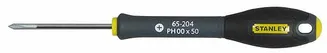 Stanley Wkrętak krzyżowy Philips FatMax PH4x200mm 1-65-317 - 3