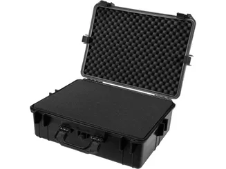 Yato Walizka narzędziowa 569x425x215mm YT-08906 PROMOCJA - 2