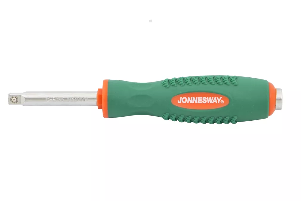 Jonnesway Pokrętło wkrętakowe 1/4