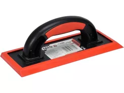 Yato Paca z gumą do fugowania YT-51900 