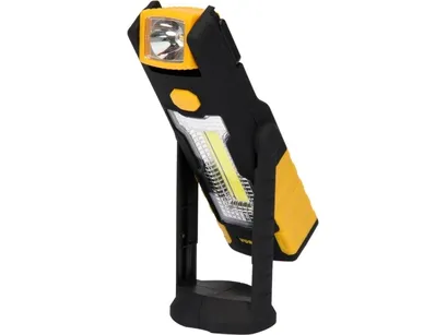 Vorel Latarka LED 220lm 82733 