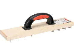 Yato Zdzierak wyrównujący 405x84mm YT-52472 