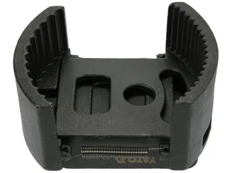 Yato Klucz nastawny do filtrów YT-08236 - 2