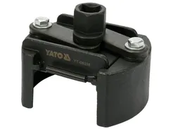 Yato Klucz nastawny do filtrów YT-08236