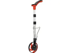 Yato Koło pomiarowe YT-71655 