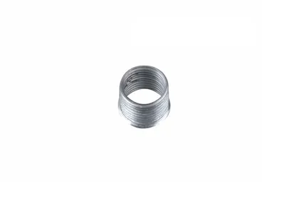 Quatros Tuleja gwintowana 14mm L=1/2" QS14256A 