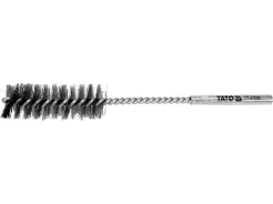 Yato Szczotka druciana cylindryczna 26mm YT-47696