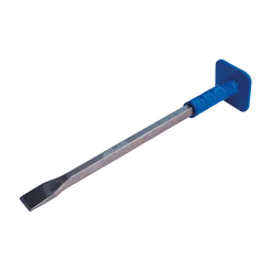 Juco Przecinak murarski 400mm z osłoną P3065