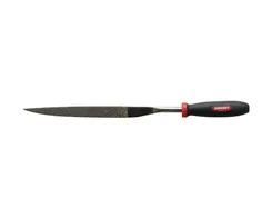 Kennedy Pilnik igiełkowy diamentowy przemysłowy zdzierak nożowy 16cm KEN0330120 
