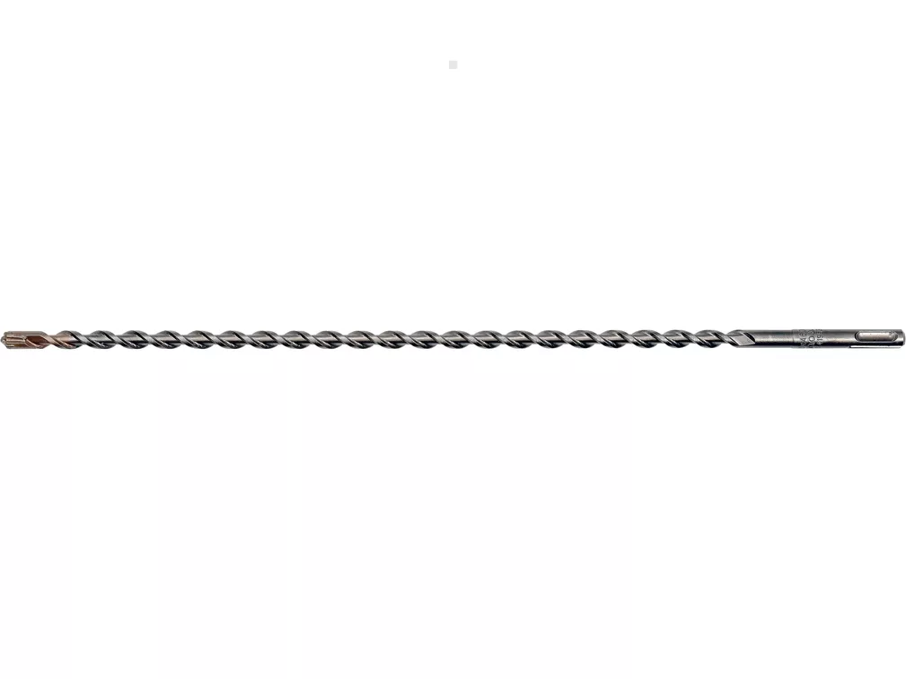 Yato Wiertło do betonu SDS Plus Premium 10 x 460 mm YT-41953