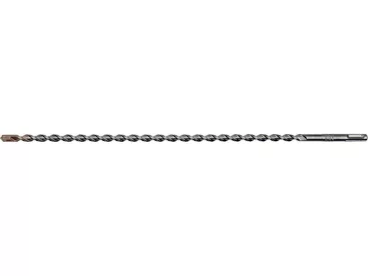 Yato Wiertło do betonu SDS Plus Premium 10 x 460 mm YT-41953