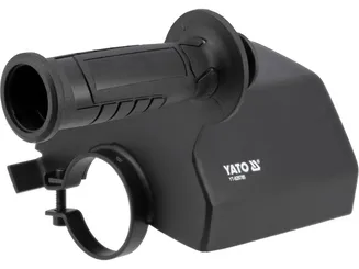 Yato Satyniarka na szlifierkę 125mm YT-829785 - 2