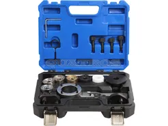 Quatros Blokada rozrządu VW AUDI 1.8 2.0 FSI TFSI QS10838